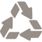 全球首創(chuàng)，氯、磷、硅三元素的綠色循環(huán)技術(shù)