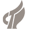 國(guó)家高新技術(shù)企業(yè)，2002年榮獲國(guó)際科技進(jìn)步二等獎(jiǎng)，2018年省部級(jí)科技進(jìn)步