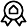其中中國(guó)專(zhuān)利優(yōu)秀獎(jiǎng)（項(xiàng)）